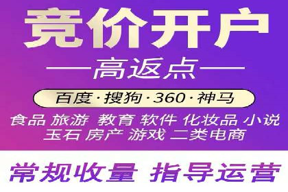 成功案例：SEM代运营服务公司助力企业品牌影响力提升