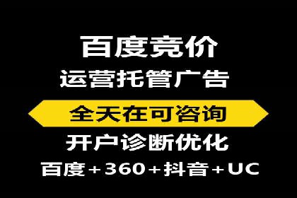 SEM搜索引擎优化实战案例：从失败到成功的优化历程